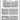 Schott — Arithmetic Song  (3 Easy Songs)