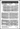 Schott — Arithmetic Song  (3 Easy Songs)