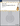 Schott — Dolente Immagine, Voice/guitar