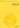 De Natura Sonoris 1 — Study Score
