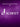 Sequences For Dance, 6 Study Sco