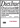 Dies Irae — Study Score