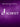 Musica Da Camera, 3 Fl/2 Perc, S