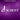 Test Sonata, Full Score