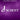 Consort Music, Study Score