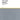 Shi-kyo, Op. 19a, Study Score