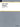 Shi-kyo, Op. 19a, Study Score