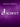 Schott — Klang-szene 2, Study Score
