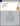 Guitar Sonatas, 2, 1 And 4