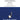 Carmina Burana Part I — for Marching Band - Score and Parts