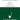 Carmina Burana Part III — for Marching Band - Score and Parts