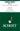 Carmina Burana Part III — for Marching Band - Score and Parts