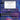 Piano Duets: 50 Original Pieces from 3 Centuries — Pianissimo Series