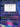 Piano Duets: 50 Original Pieces from 3 Centuries — Pianissimo Series