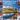 Schott — Argentinian Tango and Folk Tunes for Flute