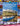 Schott — Argentinian Tango and Folk Tunes for Flute