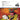 Toys: 44 Easy Original Piano Pieces