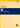 L'Arl�sienne Suites 1 and 2