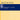 Symphony No. 3 in E-flat Major Op. 55 Eroica Symphony — Eulenburg Audio+Score Series