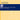 Symphony No. 100 in G Major (Military) Hob. I:100 London No. 12 — Eulenburg Audio+Score Series