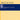 Symphony No. 5 in C Minor Op. 67 — Eulenburg Audio+Score Series