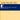 Violin Concerto in E minor Op. 64 — Eulenburg Audio+Score Series
