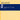 Symphony No. 3 in F Major op. 90 — Eulenburg Audio+Score Series