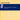 Violin Concerto in D Major Op. 77 — Eulenburg Audio+Score Series