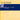 Symphony No. 8 in B Minor D 759 Unfinished Symphony
