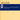 Piano Concerto No. 2 in B-flat Major Op. 83 — Eulenburg Audio+Score Series