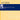 Symphony No. 8 in G Major Op. 88 B 163 — Eulenburg Audio+Score Series