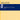 Symphony No. 4 in E Minor Op. 98 — Eulenburg Audio+Score Series