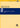 Symphony No. 4 in E Minor Op. 98 — Eulenburg Audio+Score Series