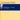 Symphony No. 6 in B Minor Op. 74 CW 27 The Path�tique — Eulenburg Audio+Score Series