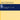 Symphony No. 6 in F Major Op. 68 Pastorale Symphony — Eulenburg Audio+Score Series