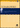 Violin Concerto in D Major Op. 35 CW 54 — Eulenburg Audio+Score Series