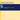 Symphony No. 9 in D Minor Op. 125 Choral — Eulenburg Audio+Score Series