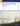 Schott — Romantic Miniatures for Flute and Piano - Volume 2