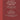 Schott Recorder Library — The Finest Sonatas & Suites for 2 Treble Recorders Performance Score