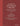 Schott Recorder Library — The Finest Sonatas & Suites for 2 Treble Recorders Performance Score