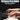 The Classical Piano Method - Repertoire Collection 3