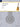 Cavatine — for Solo Guitar