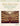 Italian Opera Arias — Bass