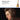 Mozart for Guitar — 32 Transcriptions for Guitar