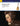 Mozart for Guitar — 32 Transcriptions for Guitar