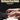 The Classical Piano Method - Method Book 3 — With CD of Performances and Play-Along Backing Tracks