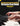 The Classical Piano Method - Method Book 3 — With CD of Performances and Play-Along Backing Tracks