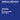 Arias for Bass/Baritone and Piano