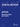 Arias for Bass/Baritone and Piano