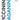 24 Caprices for Flute